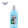 Dr. Tooth Periodontal Care Mouthwash