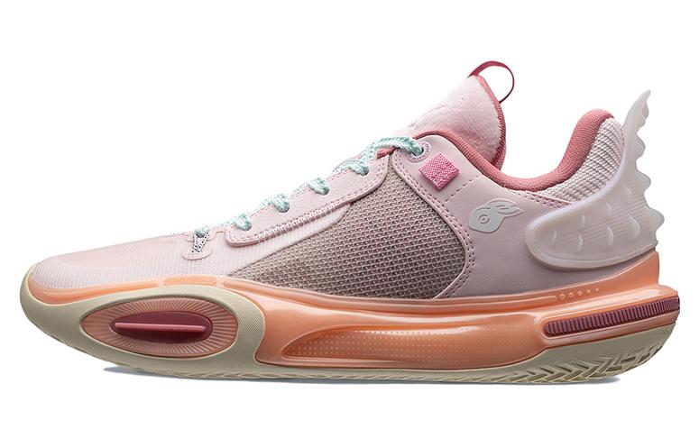 ПОДКЛАДКА Wade All City 11 Год Кролика ABAT005-7 45
