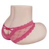 Sex Ass Dolls for Adults 18+ Silicone Ass Masturbators for Men Realistic Vaginal Anus Sexy Butt Adult Supplies Male Masturbator