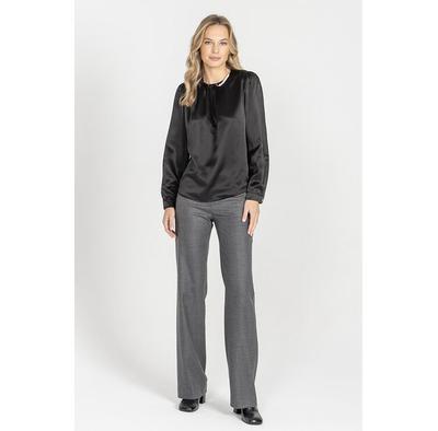 Oberteile – Hoodies & Sweatshirts