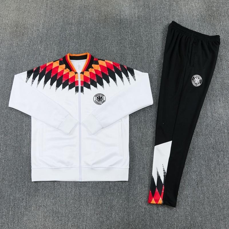 2627 country captain pulls training uniform Portugal Italy Spain Argentina Germany Mexico