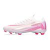 Spezielle High-Top Fußballschuhe Tf Gebrochene Nägel Kunstrasen Fg Nägel Leder Füße Männlich Und Weiblich Jugendliche Trainingsschuhe