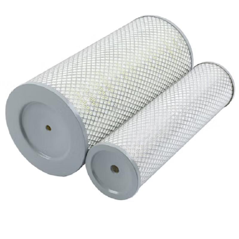 Dongfeng EQ2102 EQ2102N Air Filter Element