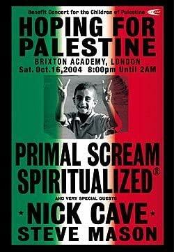 

DVD - Hoping for Palestine MMBV9001 Japan Movies & DVD Used
