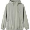Унісекс ткана куртка Le Coq Sportif для велоспорту