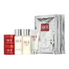 SK-II - Pitera Beauty Travel Kit