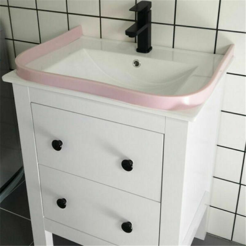Buy Bathroom Silicone Wet Room Shower Bathroom Floor Seal Water Flow