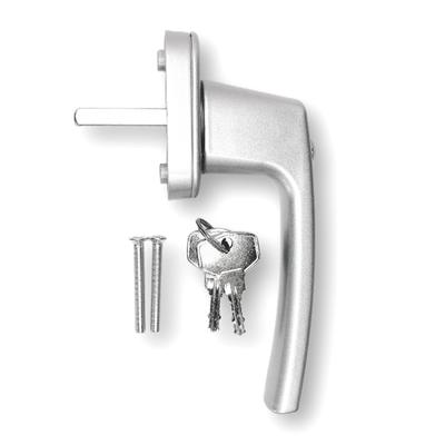 Accessori per finestre – Chiusure per finestre