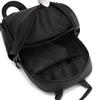 Multifunctional Outdoor Men's Bag Large Capacity Chest Bag Crossbody Bag
