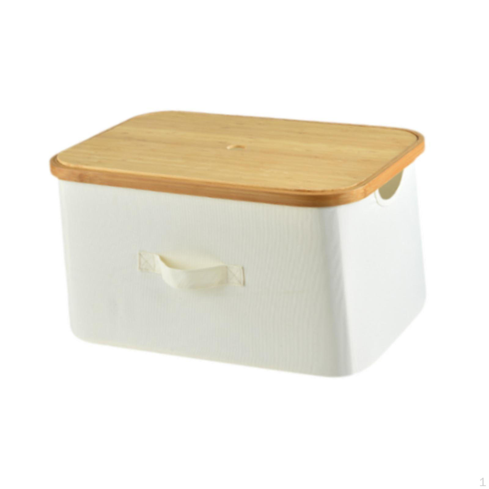 

Корзина для белья для грязной одежды, органайзер с просторным подсобным помещением Begie