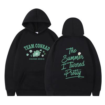 Tops – Sudaderas y jerseys