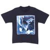 Vintage Dire Straits On Every Street Tour Tshirt Free Shipping Unisex Clothing