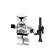Km66011 Clone Soldiers Building Blocks Fun And Educational Toy For Kids