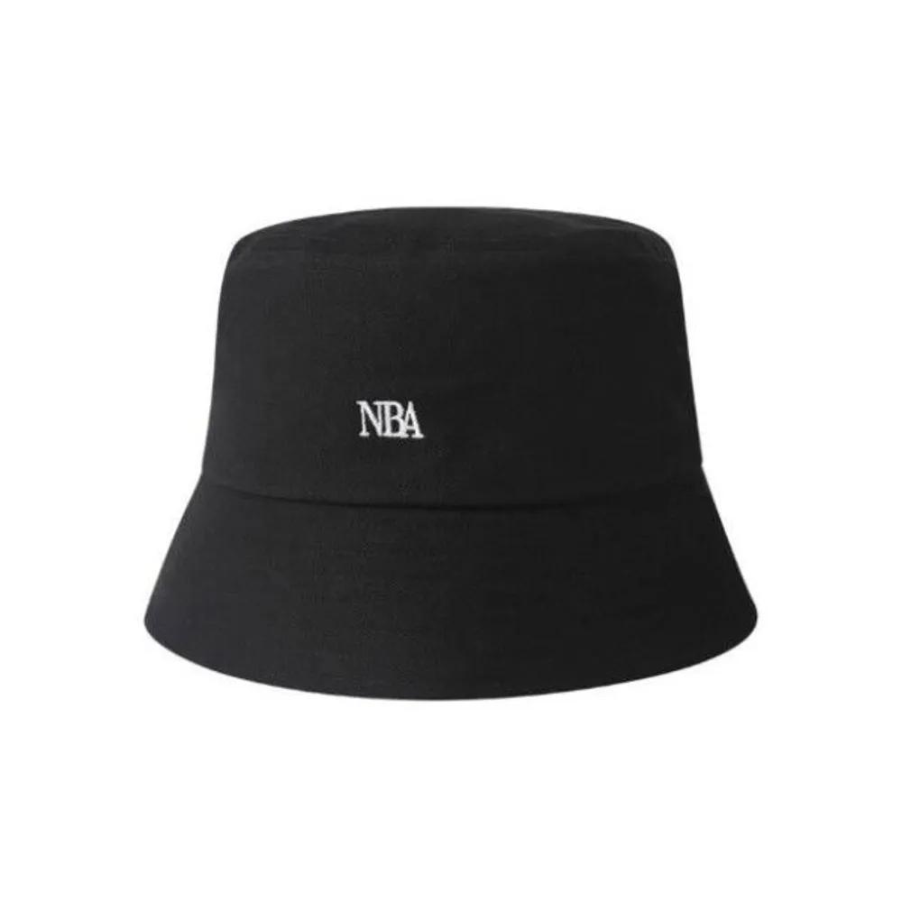 [NBA] M Cap KQC N255AP161P-BK Lightweight Stringed Dome Hat M