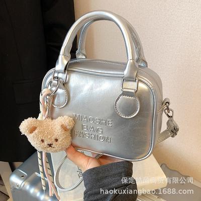 Γυναικείες τσάντες – Τσάντες crossbody