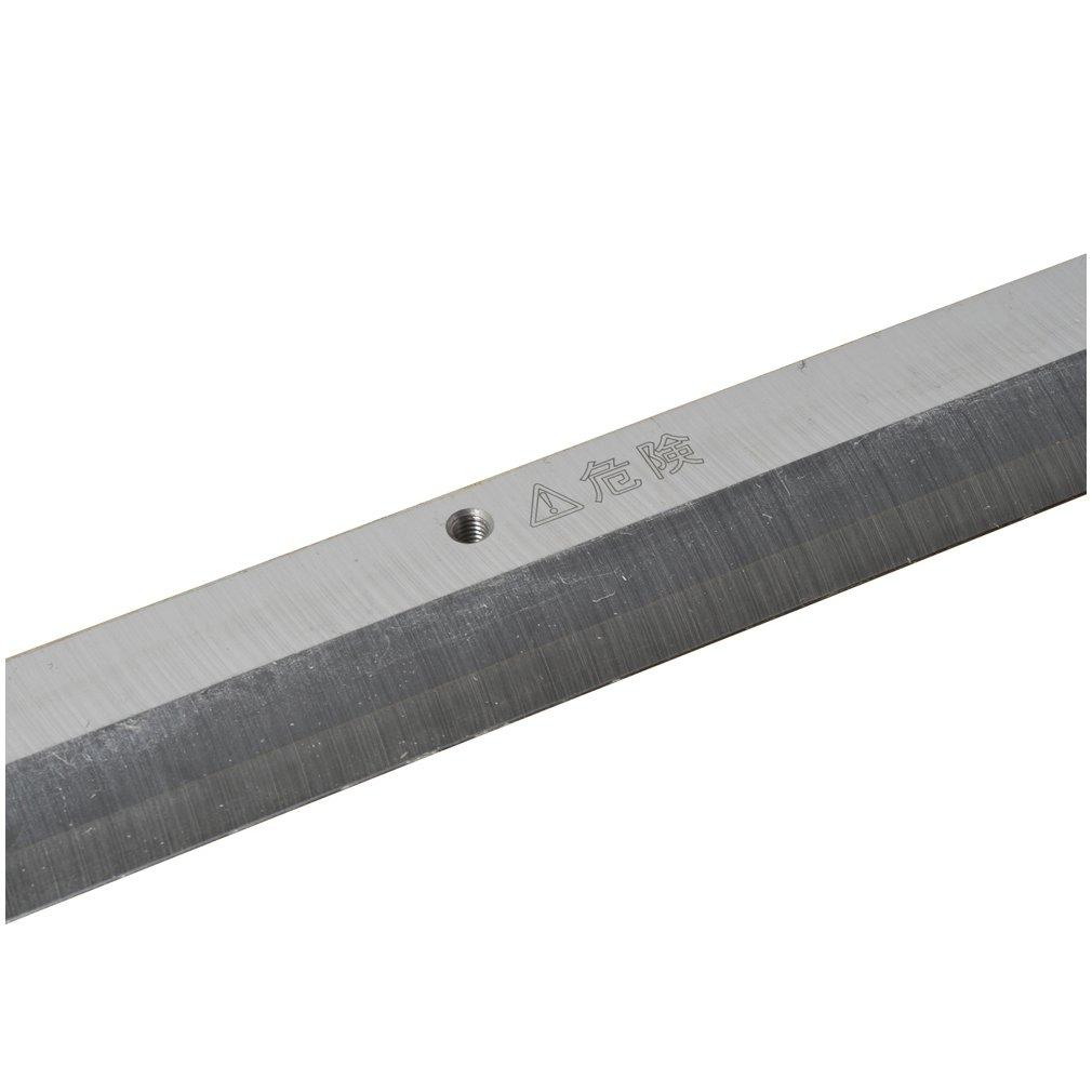 Plus Ersatzklinge nur Schneidemaschine PK-512/512L PK-512H 26-152