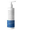 Be Bodywise 5% AHA Body Lotion with 48Hr Moisturisation 200ml