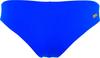 H1191 Arena UNIQUE BRIEF SWIMWEAR PANTIES S