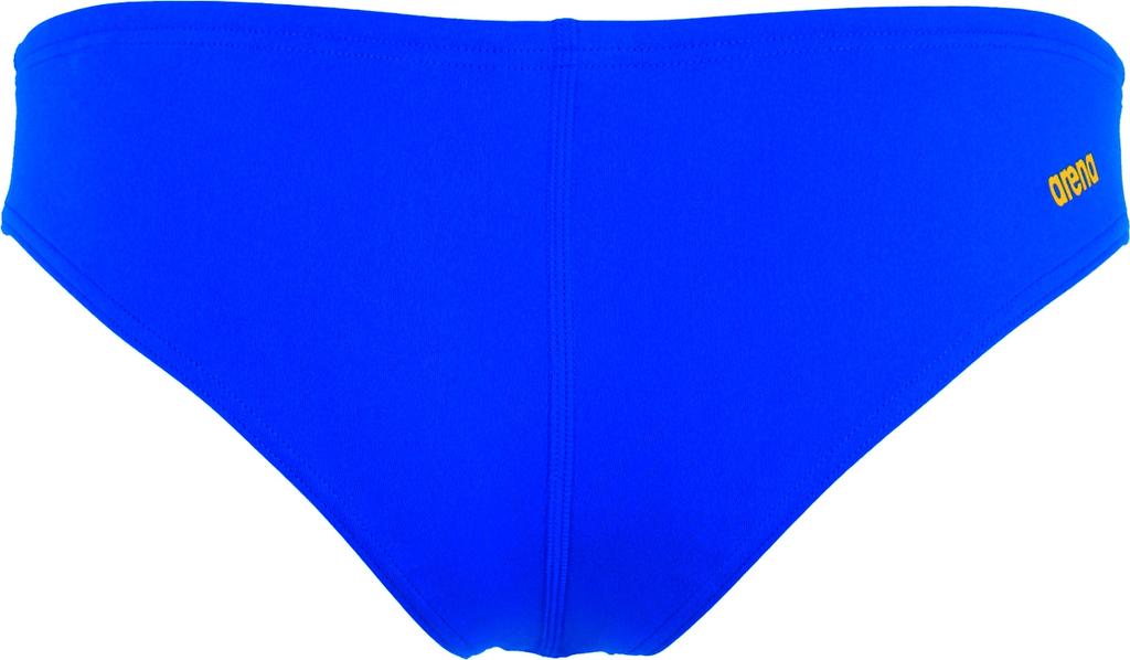 H1191 Arena UNIQUE BRIEF SWIMWEAR PANTIES S