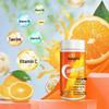 KangBite Sports Fitness Multivitamin with Taurine - 72 Capsules for Enhanced Vitality