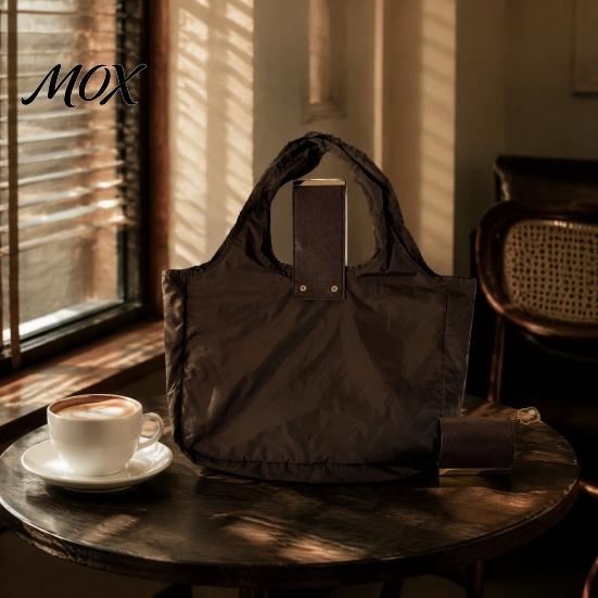 Compact Keychain Bags Foldable Nylon Shoulder Bag, Reusable Grocery Tote with Washable Produce Shopping Charm Pouch, Portable Commuter Bag for Weekend