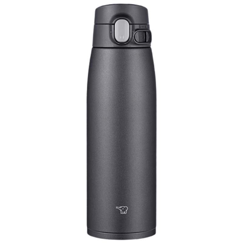Zojirushi Large Capacity Stainless Steel Insulated Sports Bottle