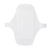 Soft Cotton Adult Diaper Reusable Panty Liners Durable Menstrual Cloth Sanitary