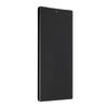 Screen Replacement for 6 Pro Professional 6.7in Digitizer Touch Screen Assembly with Repair Part