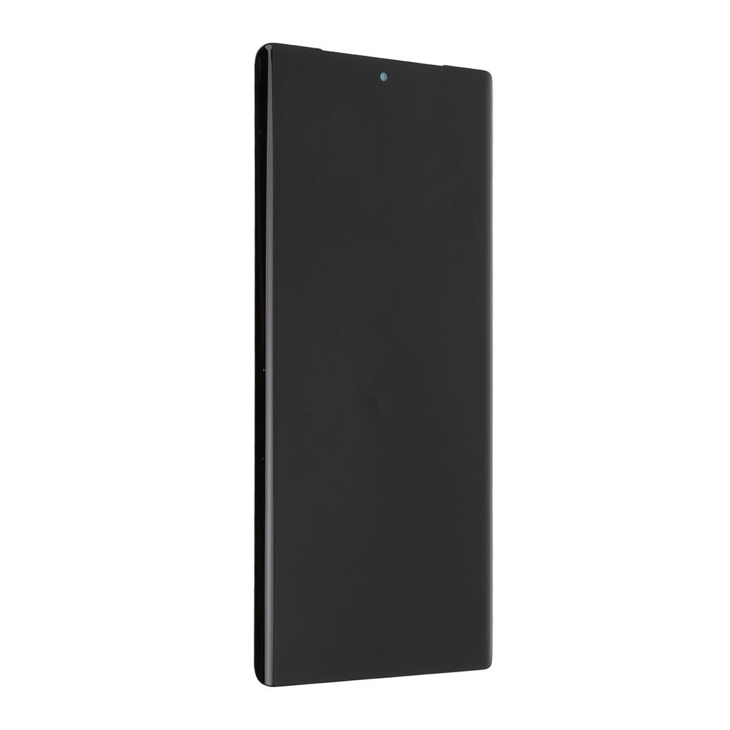 Screen Replacement for 6 Pro Professional 6.7in Digitizer Touch Screen Assembly with Repair Part