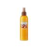 [NATURE REPUBLIC OFFICIAL] Nature Republic Argan Essential Moist Hair Mist 220mL Korean Cosmetics Korean Argan Oil Contains Beautiful Hair Lustrous
