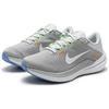 (WMNS) Nike Air Zoom Winflo 10 Road Running Shoes 'Light Smoke Grey' Women's DV4023-007