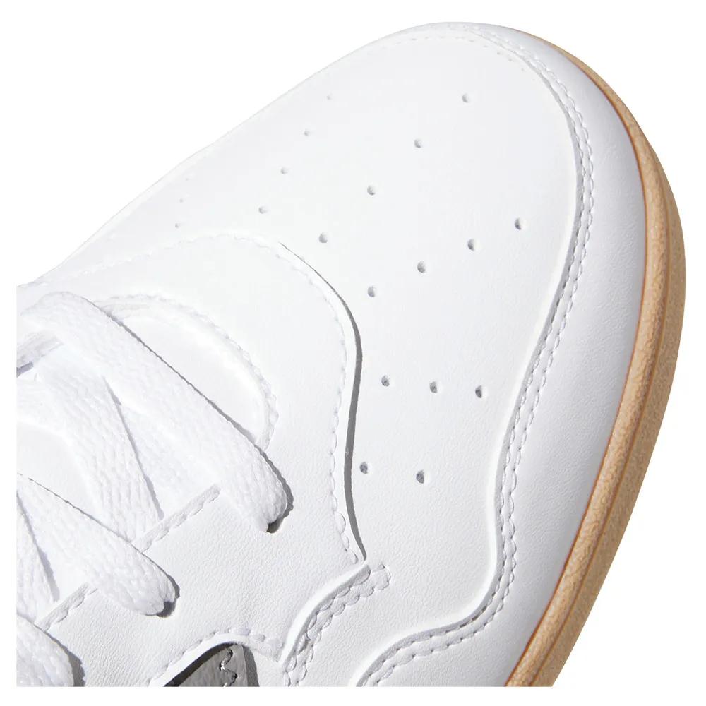 Adidas Hoops 4.0 Sneakers