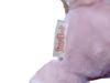 [TDS Exclusive] Lina Bell Plush Toy (Small) with Shopping Bag
