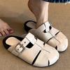 Scarpe da donna