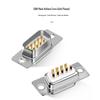 ZONWAN DB & VGA Connectors