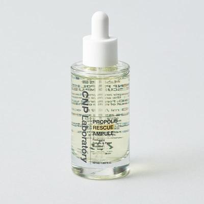 [CNP Cha & Park] Propolis Rescue Ampoule 50ML