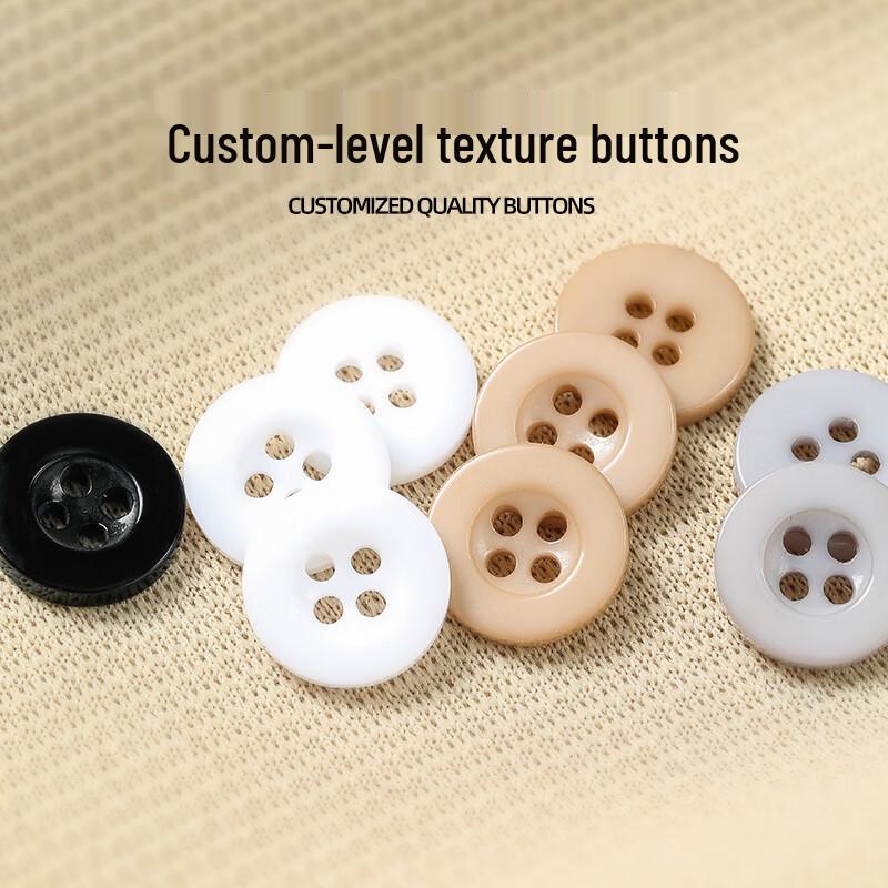 Polo de Algodón Piqué Pesado para Hombre JEEP SPIRIT