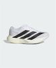 Încălțăminte unisex – Adidaşi