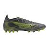 Puma Mens Ultra 5 Ultimate Firm Ground Football Boots