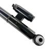 BMW G12 Rear Right Air Suspension Strut Shock Absorber 37106874593