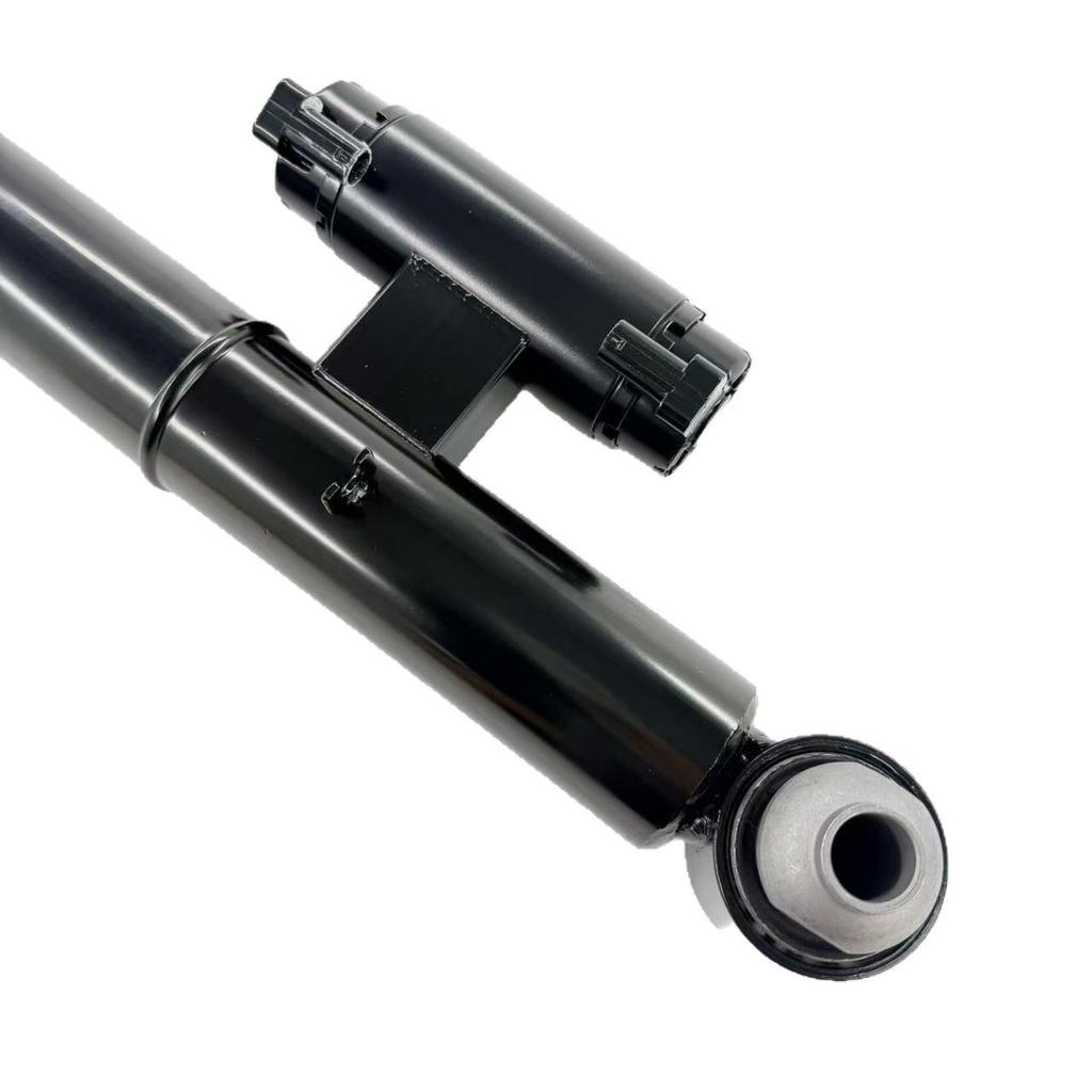 BMW G12 Rear Right Air Suspension Strut Shock Absorber 37106874593