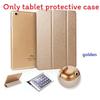 Ipad Magnetic Slim Case With Stand For Air 2 Mini And 4th Generation Tablets