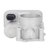 Electronic Throttle Body 4891735AD Sensitive Heat Resistant Replacement For Dodge Avenger 2.4L 2008‑2014