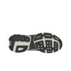 Nike V2K Run Pure Platinum Wolf Grey Dames Sneakers Cool-Grey Metallic-Cool-Grey FD0736-003