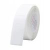 Niimbot Labels Stickers 10*25Mm White 240Pcs D11/D110/D101 Original
