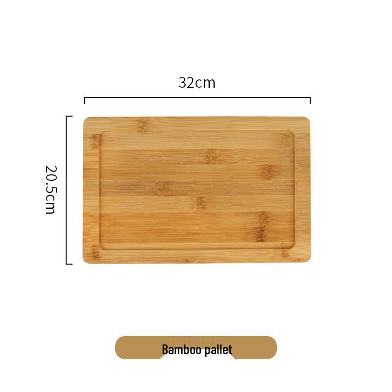 

Afternoon Tea & Pastry Display Stand for Weddings and Buffets