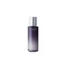 Age Lotion Recovery Emulsion 140ml Anti-wrinkle Lotion