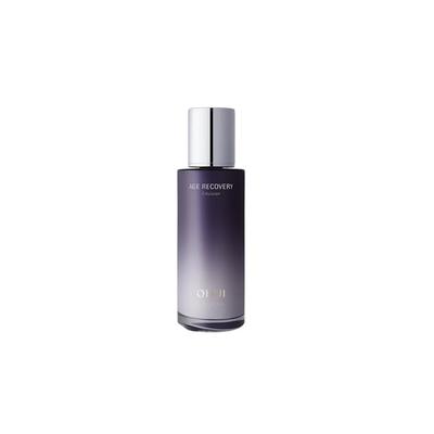 Age Lotion Recovery Emulsion 140ml Anti-wrinkle Lotion
