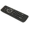 DC570 DCM278 Remote Control Replacement Compatible for DCM278 DCM276 DCM1070 DCM2020 DC570 Sound System