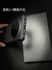 Applicable To Xiaomi 13 Ultra Kevlar Mobile Phone Case, Fiber Ultra-thin Xiaomi 13 Pro Hard Case, Xiaomi 13 Mobile Phone Case.